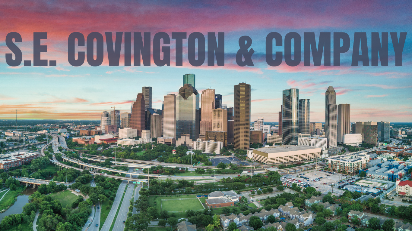 s.e. covington & company (38)