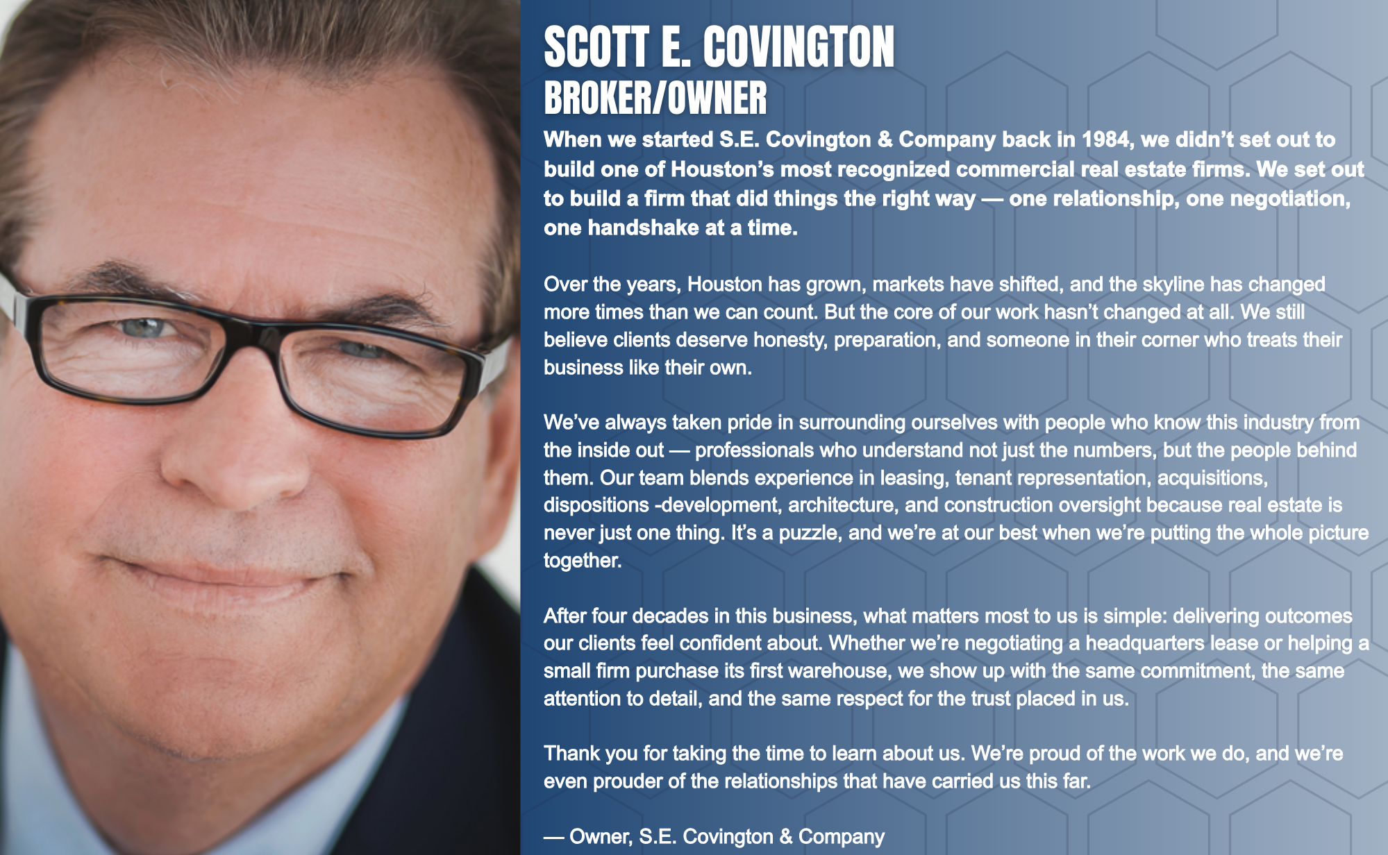 s.e. covington & company (39)